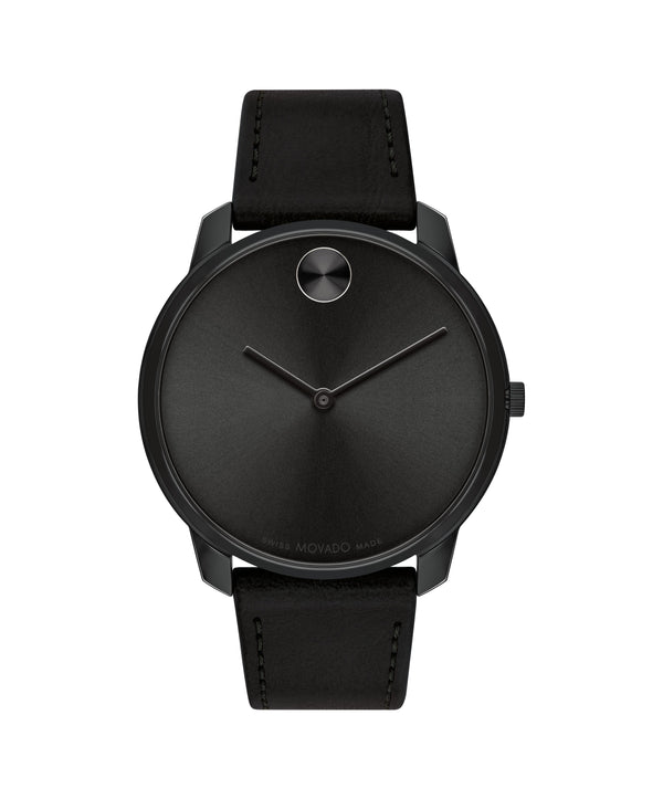 MOVADO BOLD THIN  3600831