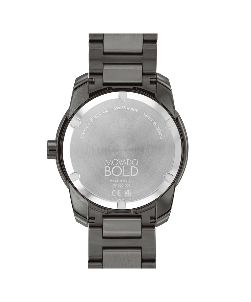 MOVADO BOLD VERSO  3600860