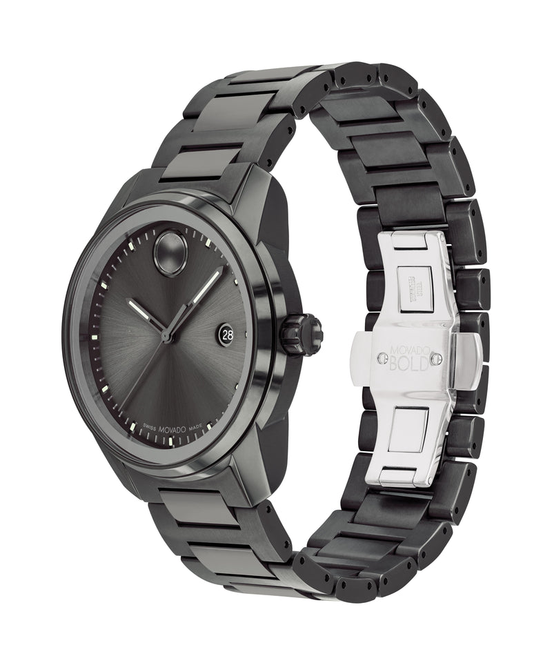 MOVADO BOLD VERSO  3600860