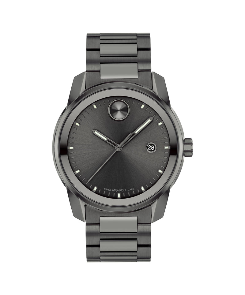 MOVADO WATCH