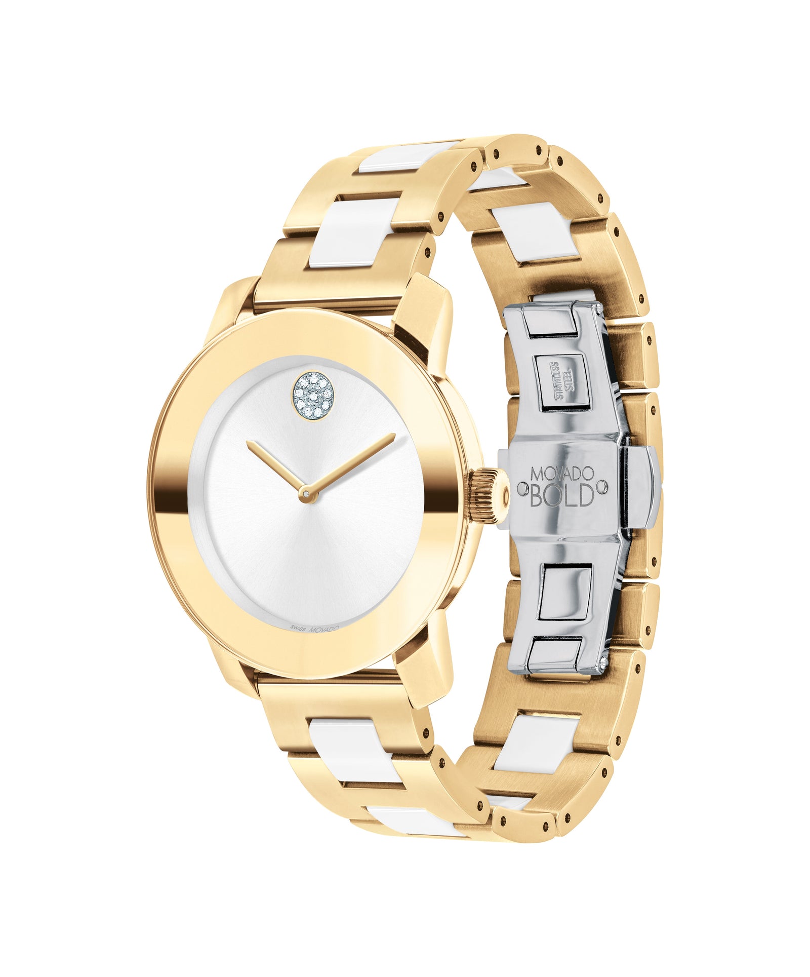 Movado 3600 best sale