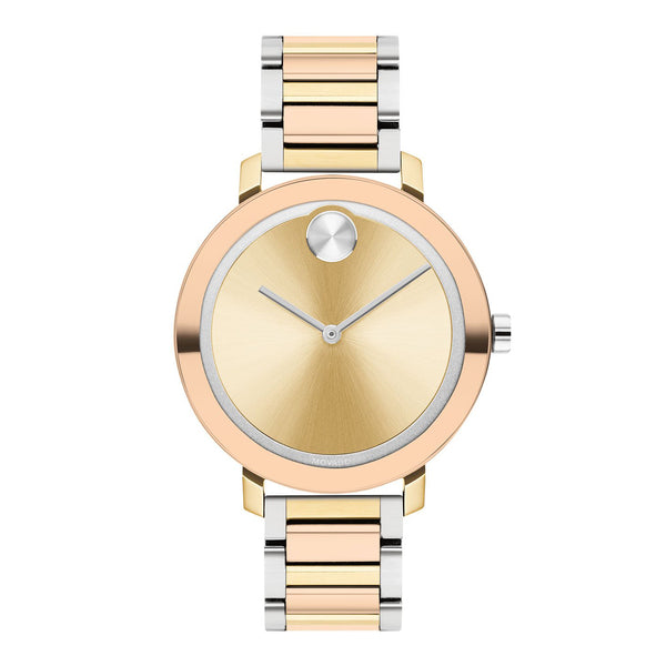 Movado BOLD Evolution
