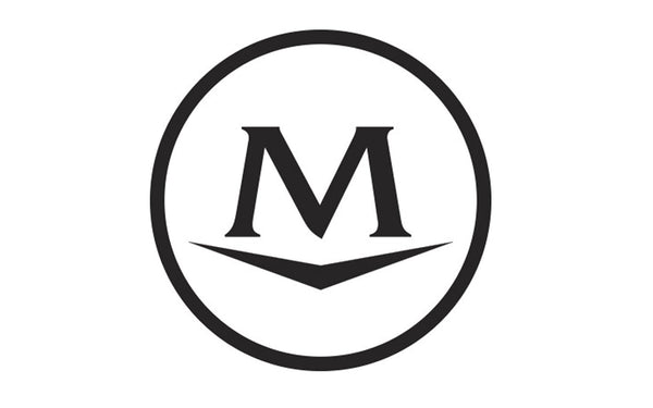 MOVADO BOLD VERSO  3600906