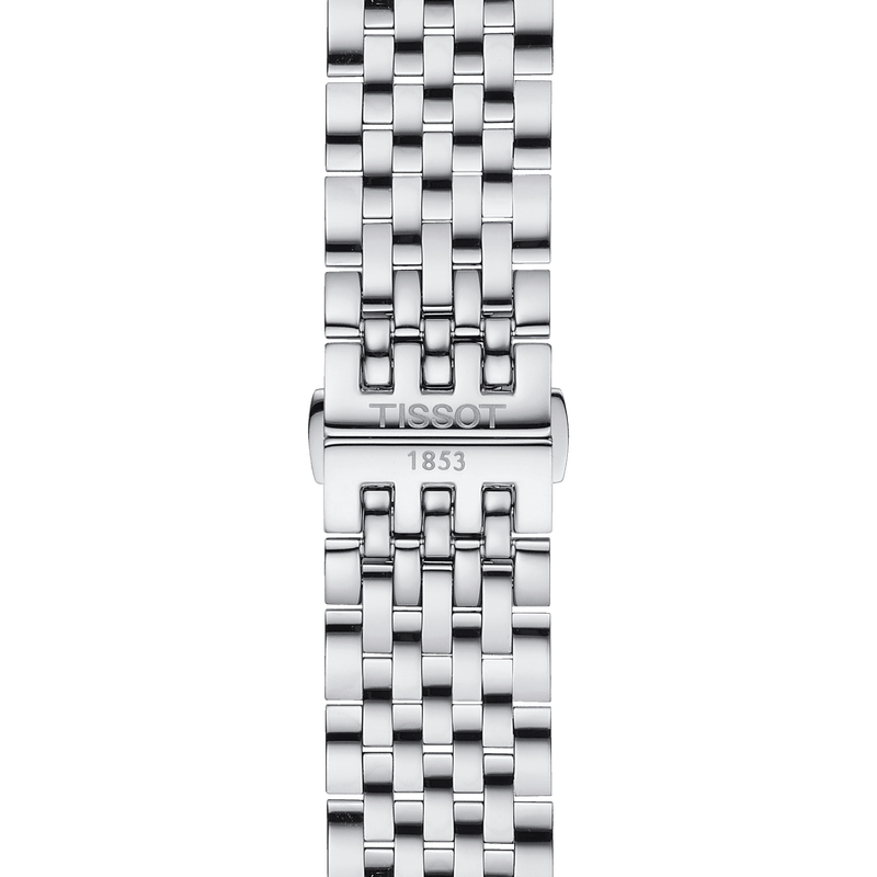 Tissot Tradition T0636101103800