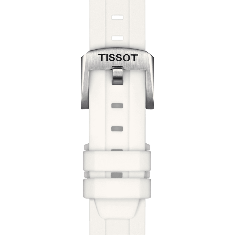Tissot Seastar 1000 36mm T1202101101100