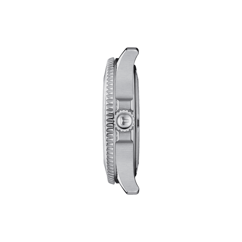 Tissot Seastar 1000 36mm T1202101711600