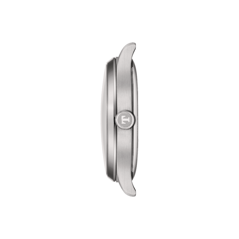 Tissot Heritage 1938 Automatic COSC T1424641606200