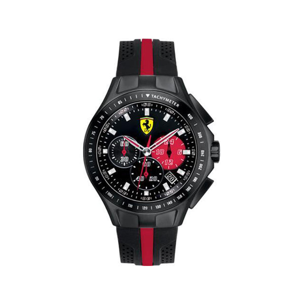 Ferrari men's deals watches price