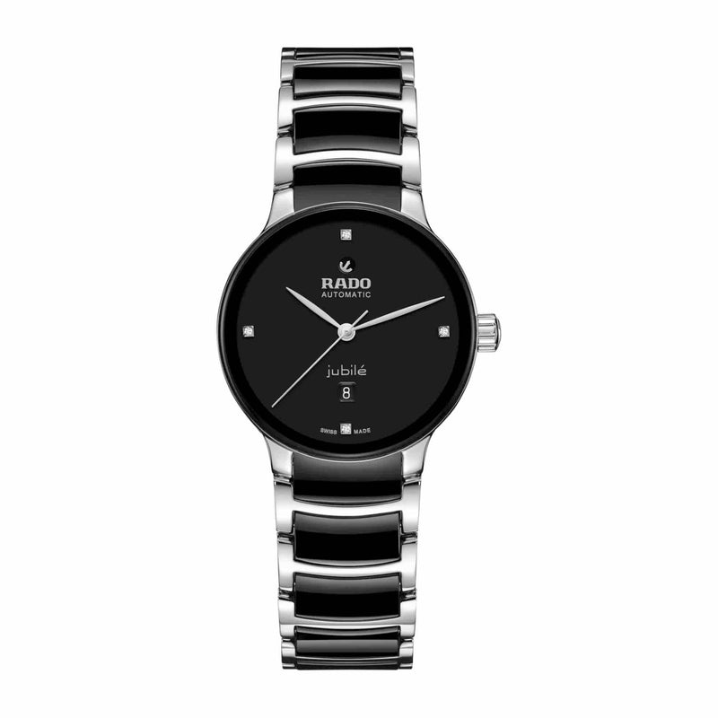 RADO Centrix Automatic Diamonds R30020712