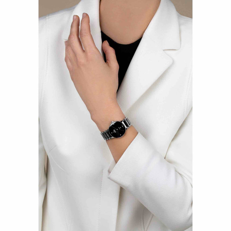RADO Centrix Automatic Diamonds R30020712