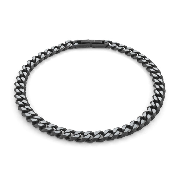 5.5MM CUBAN BRACELET