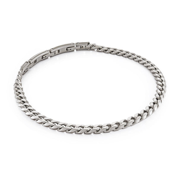 5.5MM CUBAN BRACELET