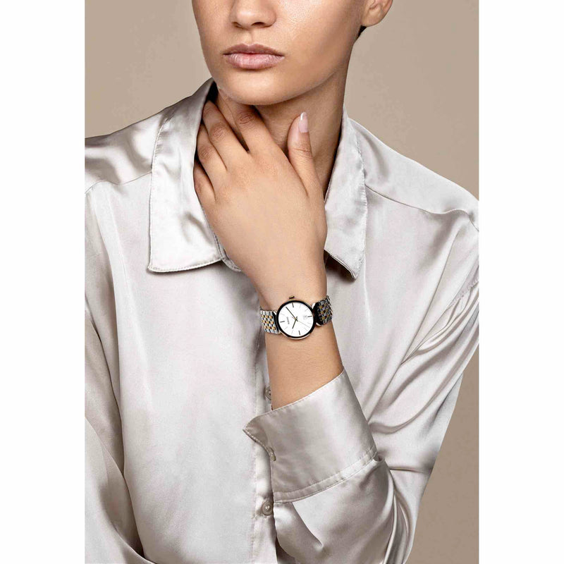 RADO Florence R48913023