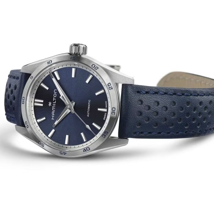 Hamilton khaki 34mm on sale