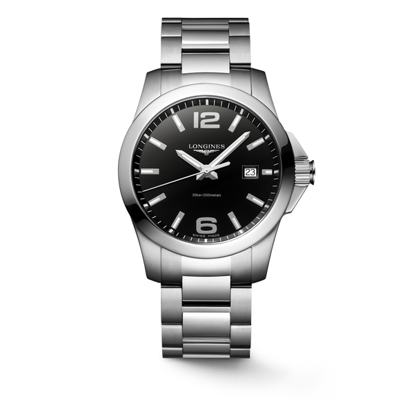 LONGINES Conquest L37594586