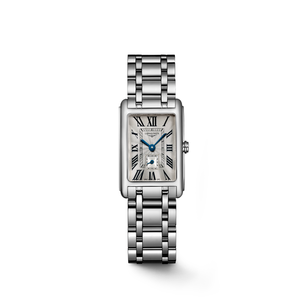 LONGINES DolceVita L52554716