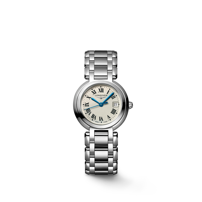 LONGINES PrimaLuna L81104716