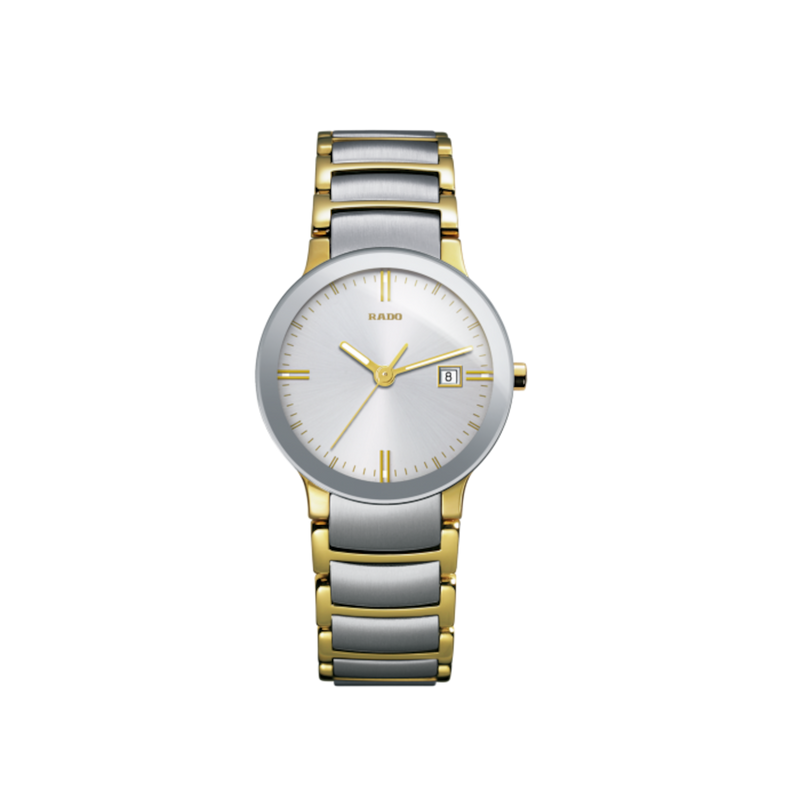 RADO Centrix R30932103